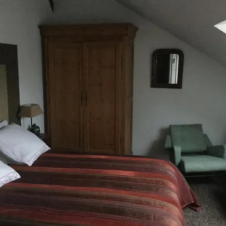 Clos De 3* Royaucourt