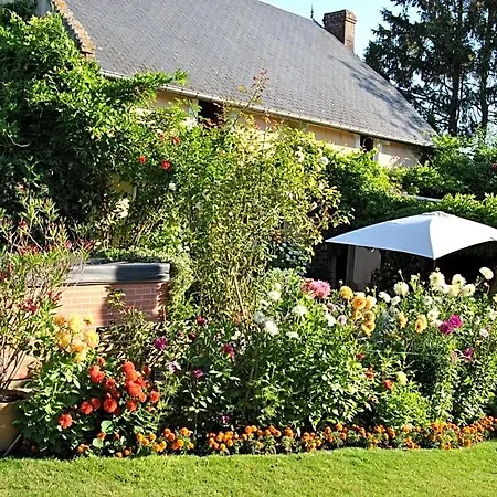 Clos De